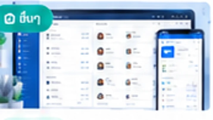 EasyHR