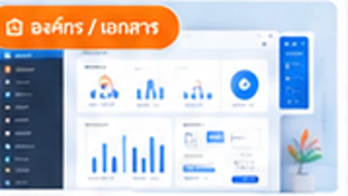 EasyOffice