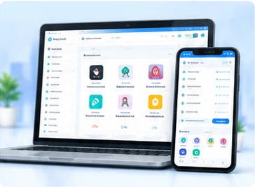 EasySchool