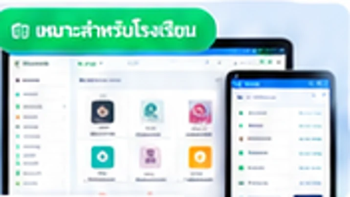 EasySchool