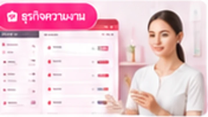 EasyClinic