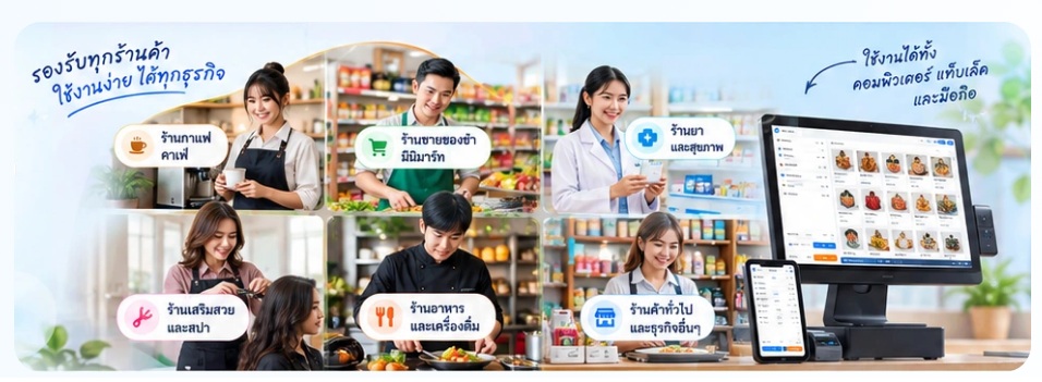 EasyStore Pro