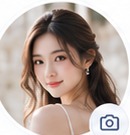 รูปประกอบ