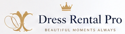 Dress Rental Pro
